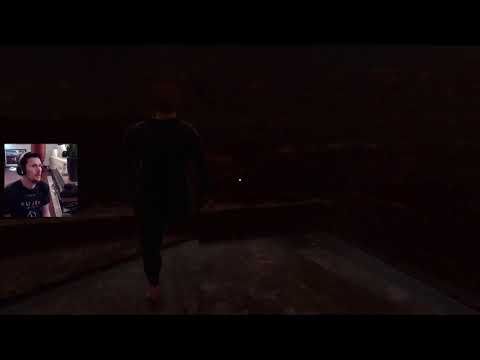 Baby steps LIVE