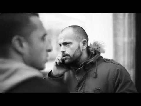 Fizzi Pizzi - Sans Les Maux (#1 C1C2T) - Prod : Juliano