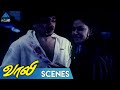 Vaali Tamil Movie Scenes Simran Shoots Ajith Kumar Ajith Simran S J Suryah PG HD