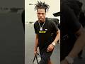 How King Von United Lil Baby Lil Durk Shorts