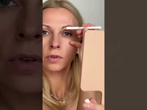 datskaya beauty Summer hairstyle variation 🍩🍩 😁 #hairstylesfor longhair Zen