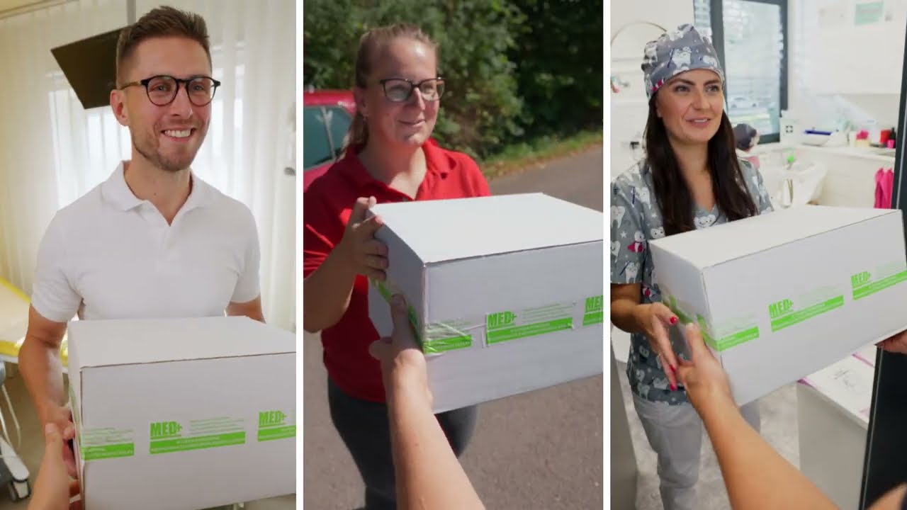 Ako súťaž funguje a čo vás čaká