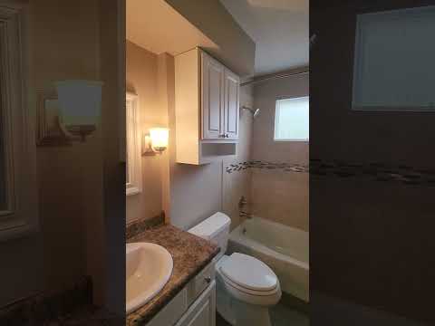 SW 3602 37th Ave - Video 2 of 2