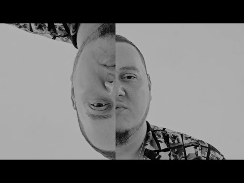 Juga-Naut - To The Table