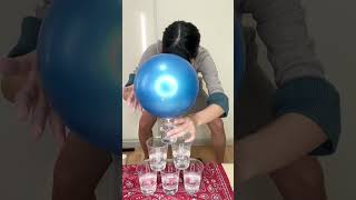 ボインでしょ #tiktok #shorts #shortsfeed #youtubeshorts #short