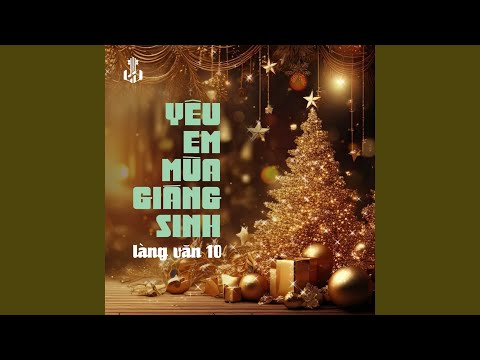 Lời Con Xin Chúa (Remastered)