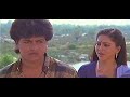 Modada Mareyalli Jeeva Ninu Deha Nanu Kannada Super Hit Songs