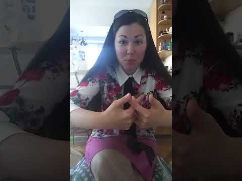 Kako nam blizanacka dusa pomaze?