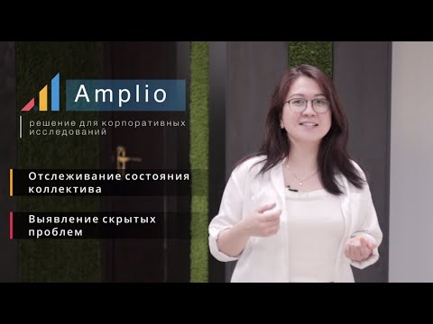 Участник 8677, SJmCbr9O91o