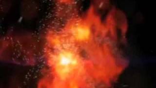 Depeche Mode - fragile tension (Kris Menace remix)