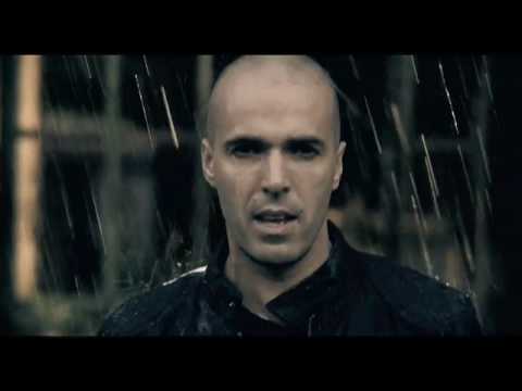 Pedro Khima - Dá-me Sede (Official Video)