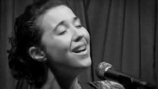 Lisa Hannigan - Home (Live in Kinsale)