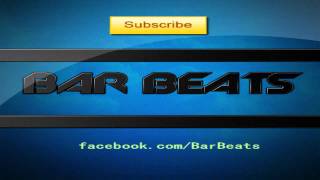 Techno HOP-Check it out! Babo&Bar Beats