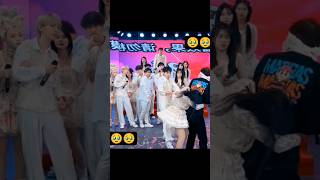 Download lagu love is love 🥹🥹#love #viralvideo #viral #foryou #shorts #shortvideo mp3
