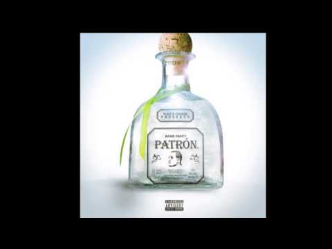 Richie Profit - PATRON