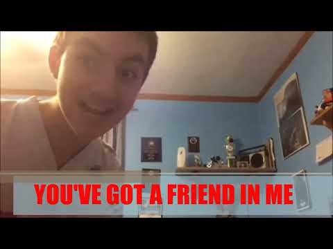 Nick Vasic The Show Season 2 Episode 16 - Throwback Thursday