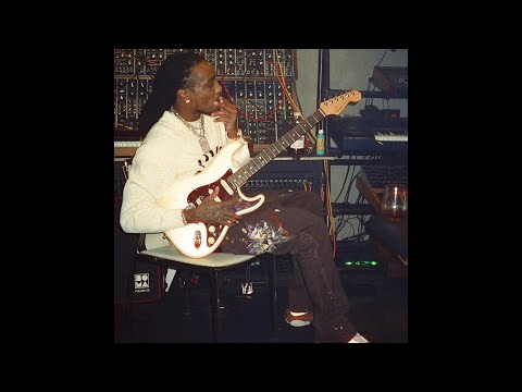 FREE | Quavo x Migos Type Beat ± "DAT WAY" | Offset x Takeoff Type Beat 2021