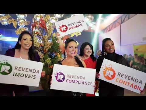 Evento Empresarial em Nova Lima, é no Canadá Eventos. A festa perfeita para celebrar conquistas.