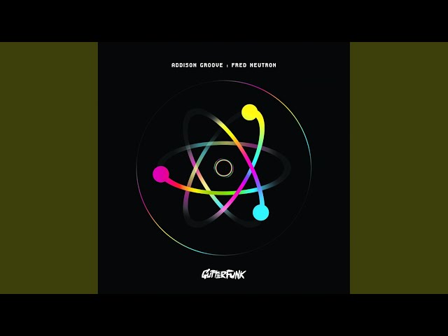 Le migliori canzoni di Addison Groove per gli amanti della musica elettronica