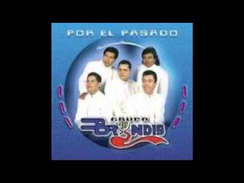 download lagu mp3 mp4 Grupo Bryndis De Que Sirvio, download lagu Grupo Bryndis De Que Sirvio gratis, unduh video klip Grupo Bryndis De Que Sirvio