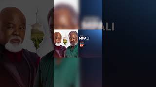 Stay locked to your screens – Zambezi Magic