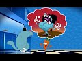Oggy And The Cockroaches The Return Of The Living Carrots CARTOON COLLECTION New Episodes HD