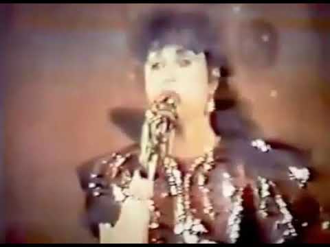 Angela Similea - Recheamă-mă și am să revin