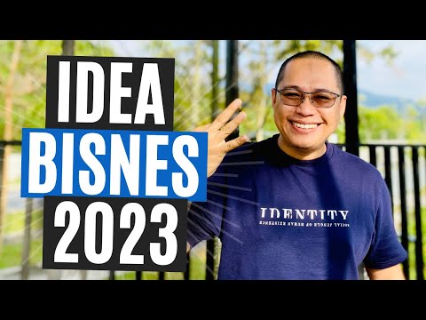 , title : '4 Idea Bisnes 2023 Semasa Ekonomi Parah'