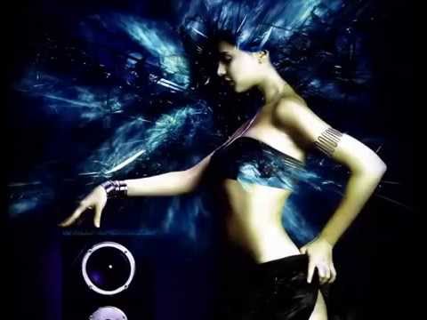 Dj Miro Sofica ft Alvaro & Carnage -  The Underground ( Remix)