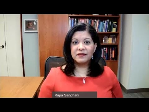 Heart Disease and Women