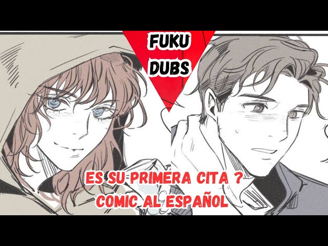 Vídeo relacionado con the Fan Tee Sudadera de NIÑOS Flash Comic DC 002 14-15 años