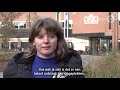 D66 Harderwijk bezorgd om stageplekken mbo-studenten