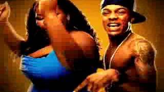 Bow Wow - Big Girls