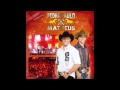Pedro Paulo e Matheus-Dizem 