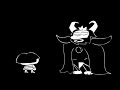 Ytp Underpants True Ending Spoilers