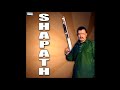 Chuski Chuski Song Status Uditnarayan Uditnarayan Chuskichuski Shapath Mitthunchakrborty Status
