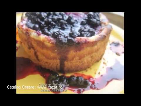 Cazare Petrilaca, Mures - Cazat.ro