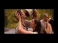 O Brother Where Art Thou - The Sirens - Go to ...
