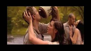 O Brother Where Art Thou - The Sirens - Go to Sleep Little Baby
