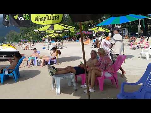 Baby play with sand ⏳⏳⏳😻😻😻