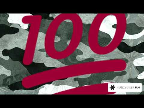 Gugg - cringe (prod. by Gugg)