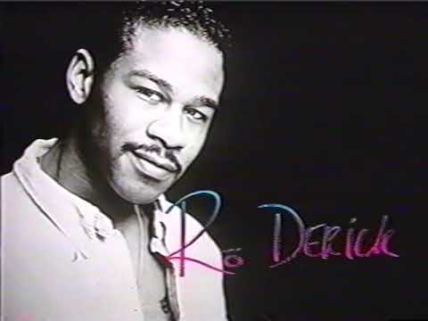 FIT Menswear Fashion Show: 1993 Spring