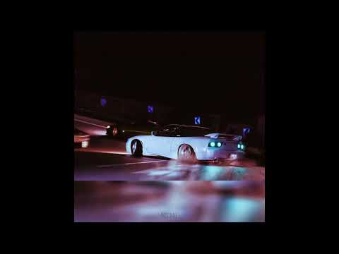 ZAVET x KURT92 x HEARTSNOW x JEEMBO TYPE BEAT - BLOCK