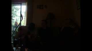 Ode to Soldiers Marcel Martin