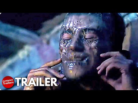 Smiley Face Killers Trailer