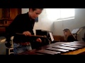 Paulus De Wit Gypsy Rondo