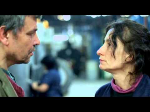 Diaporama // Fernando Guzzoni