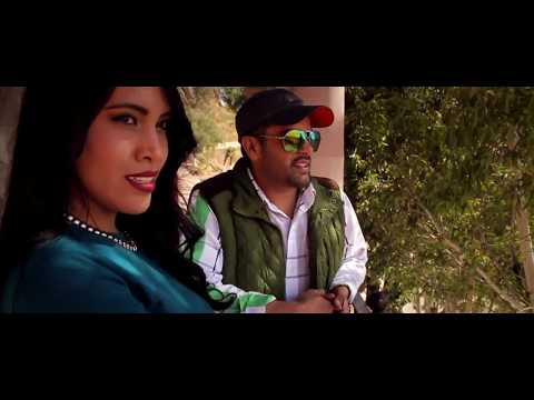 La Fe Norteña - Adicto a Usted ♪ Vídeo Oficial