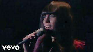 Carpenters - Superstar (Official Video)