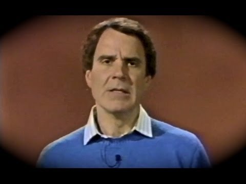 Oddity Archive: Episode 38 - VHS Vault Vol. 4 (VCR Games)